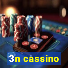 3n cassino